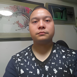 口福