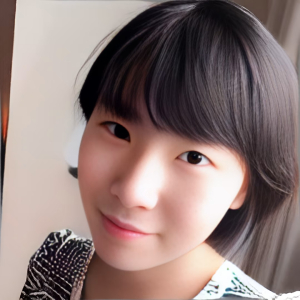 薛莉