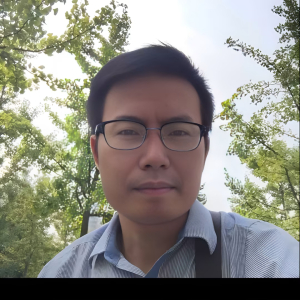 小qqz