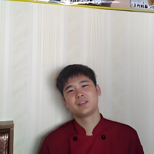 疯子