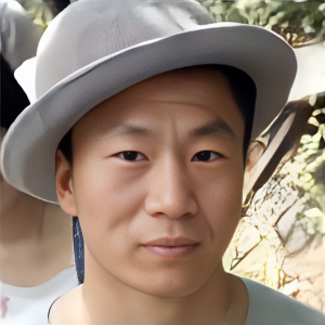 心傷丶怎麽偽裝