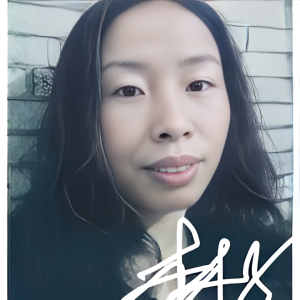 A乐器空间李木子