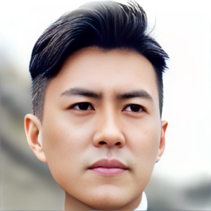 大自在
