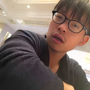 迦落菲