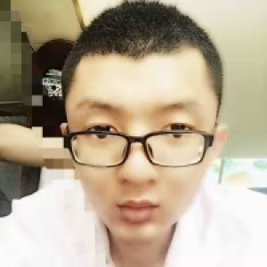 啊呢啦