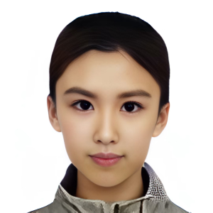 曹远社保