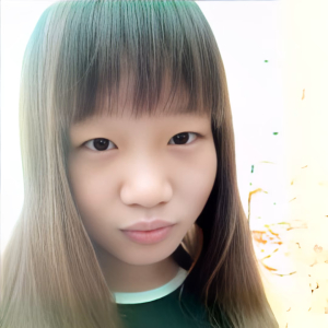 穆兢