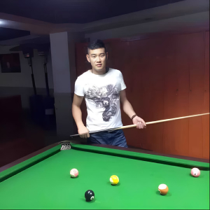 鱼果