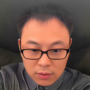 唐智