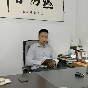 妈咪妈咪哄