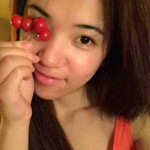 大壮