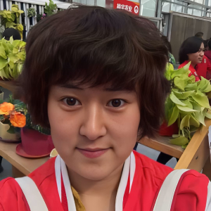 ?小牛?
