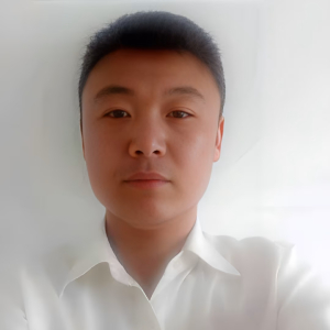 王辉