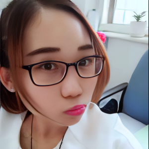 养乐多