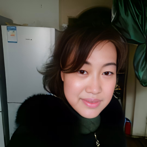 给你带来健康