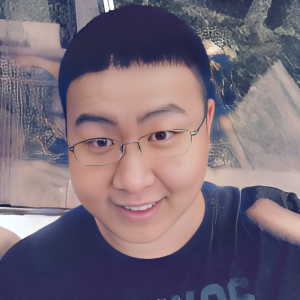 疯狂熊熊