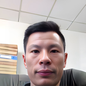 万项