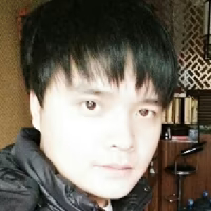请跟我联络