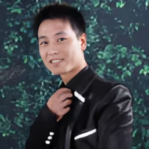 小糯