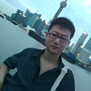 一航