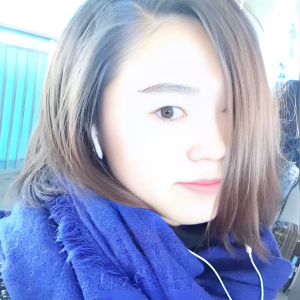 倔驴