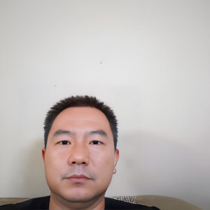刚子