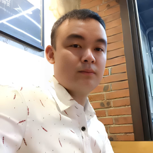 杨小辉