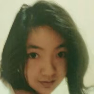 满满