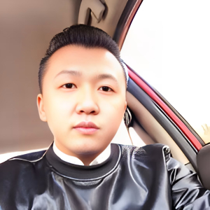 树