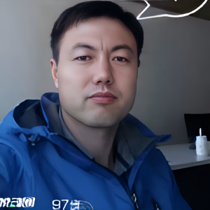 010,实现,梦想