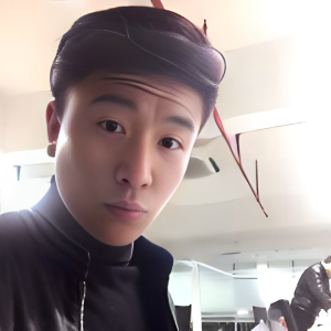巴黎的不夜城