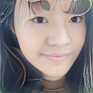 漾漾