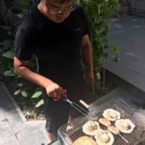 思远