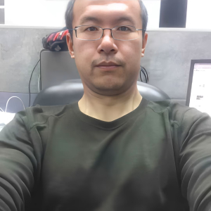 重命名