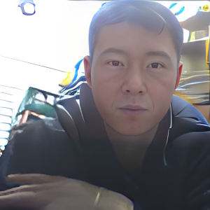 卓越方舟