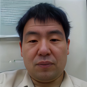 潇潇洒洒