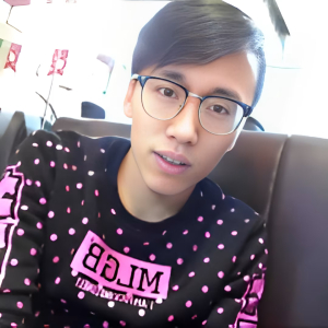 瞄准镜
