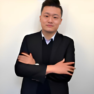 刘刚