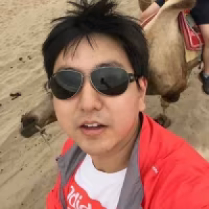 船长
