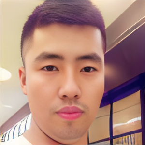 超哥
