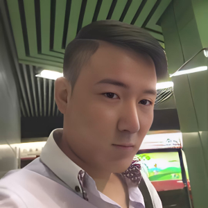 百度搜不到你的笑