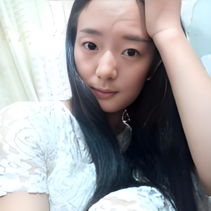 时光313