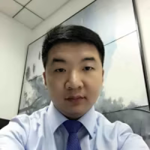 刺心1