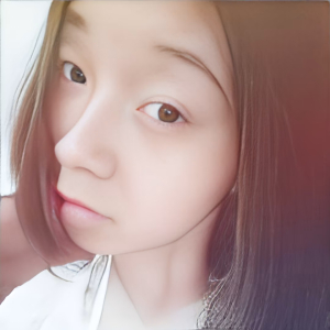 胡豆豆儿