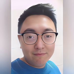 欢乐的菜包