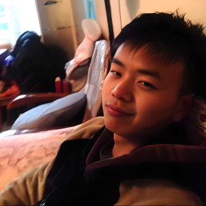 Andy