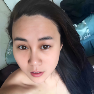 杨花