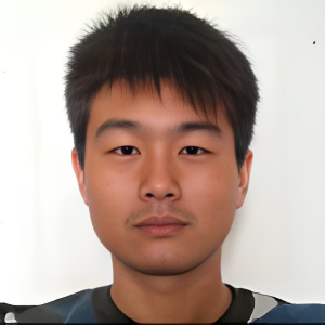 我就是我
