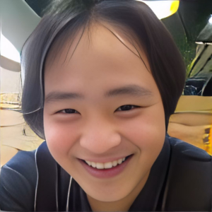 阿柯哥哥