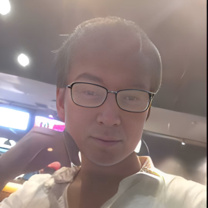 看惯了潮起潮落ぃ